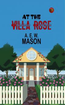 At the Villa Rose