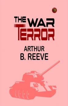 The War Terror