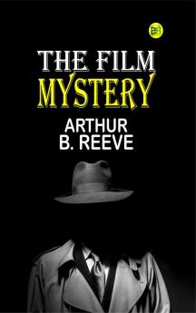 The Film Mystery