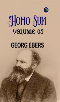 Homo Sum Volume 05