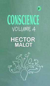 Conscience|Volume 4