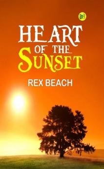 Heart of the Sunset