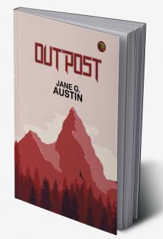 Outpost