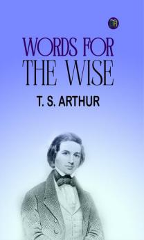 Words for the Wise