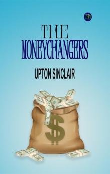 The Moneychangers