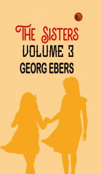 The Sisters Volume 3