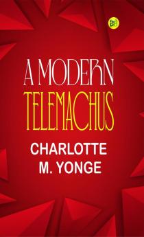 A Modern Telemachus