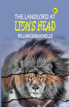 The Landlord at Lion's Head