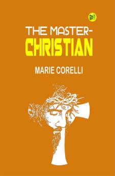 The Master-Christian