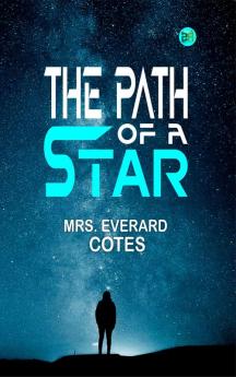 The Path of a Star