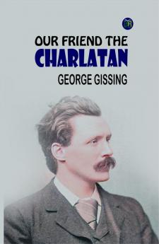 Our Friend the Charlatan