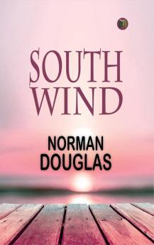 South Wind