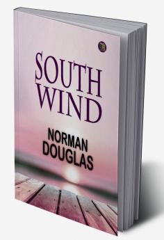 South Wind