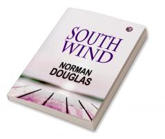 South Wind
