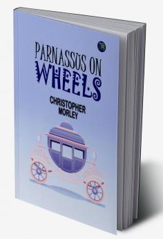 Parnassus on Wheels