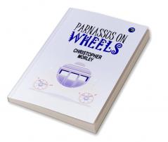 Parnassus on Wheels