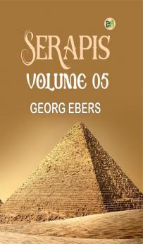 Serapis Volume 05