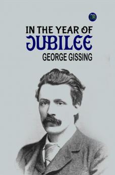 In the Year of Jubilee
