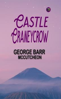 Castle Craneycrow