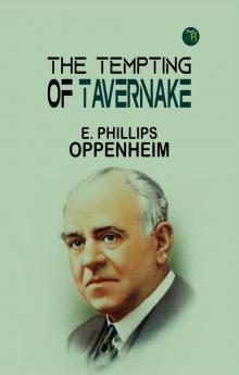 The Tempting of Tavernake