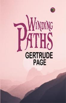 Winding Paths