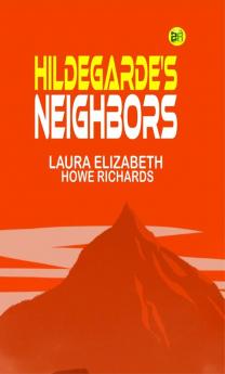 Hildegarde's Neighbors
