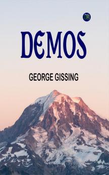 Demos