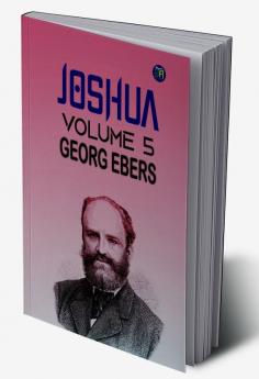 Joshua|Volume 5