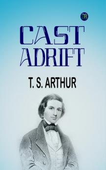 Cast Adrift