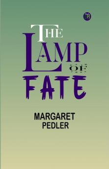 The Lamp of Fate