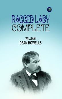 Ragged Lady Complete