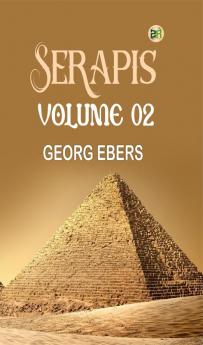 Serapis Volume 02