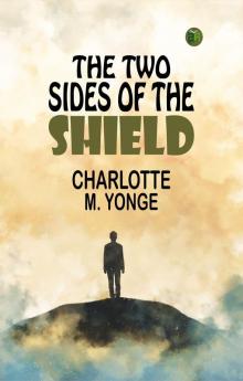 The Two Sides of the Shield