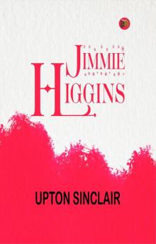 Jimmie Higgins