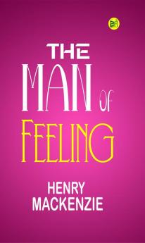 The Man of Feeling