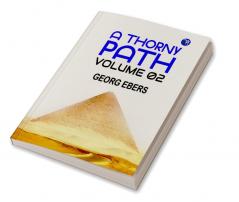 A Thorny Path|Volume 02