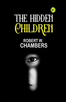 The Hidden Children