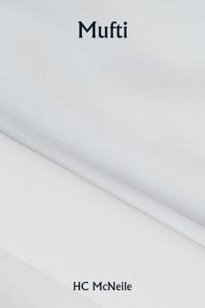 Mufti