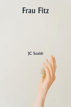 Frau Fitz