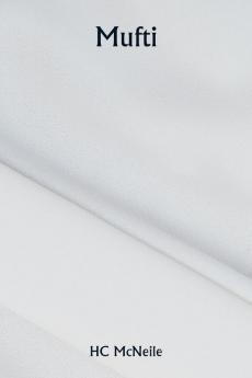 Mufti