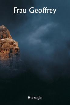 Frau Geoffrey