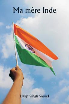 Ma mère Inde
