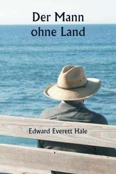 Der Mann ohne Land