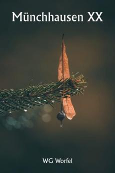 Münchhausen XX