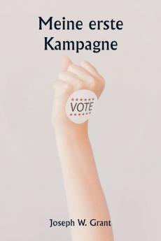 Meine erste Kampagne