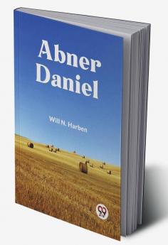 Abner Daniel