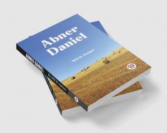 Abner Daniel