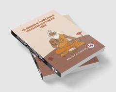 The Ramayan Of Valmiki Book II Translated Into English Verse