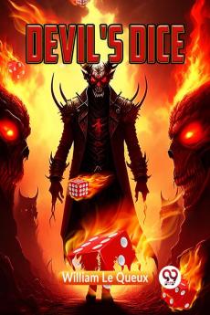 Devil's Dice