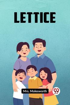 Lettice